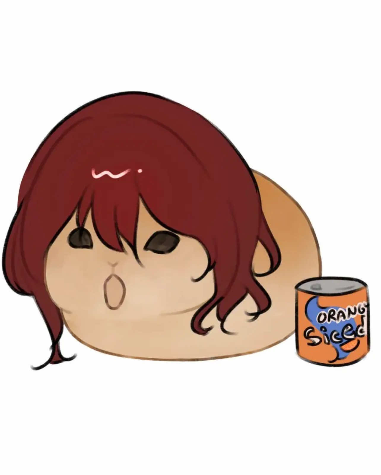 @~โท'๐๐ท๐ญ๐ป๐ฎ๐ชโก๐๐ป๐ฒ'๐ผ๐ฉบโฆโฉ~