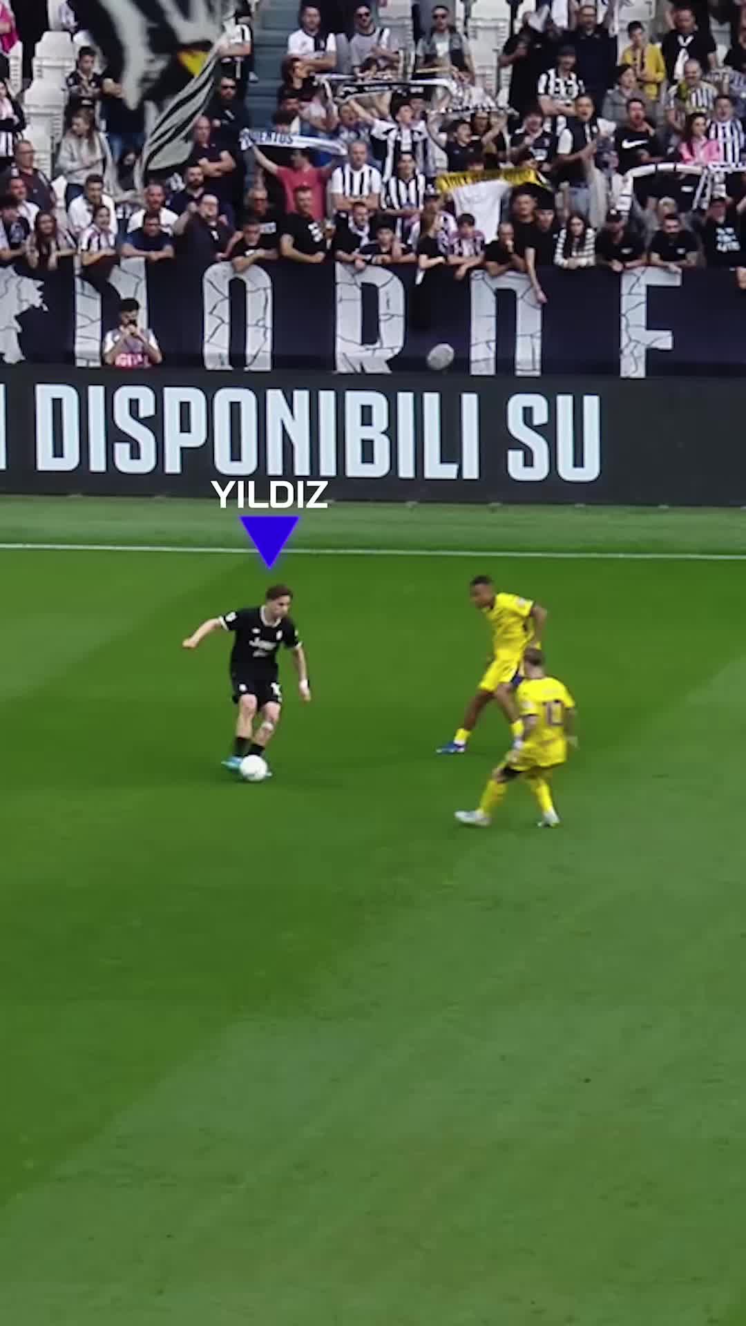@Lega Serie A