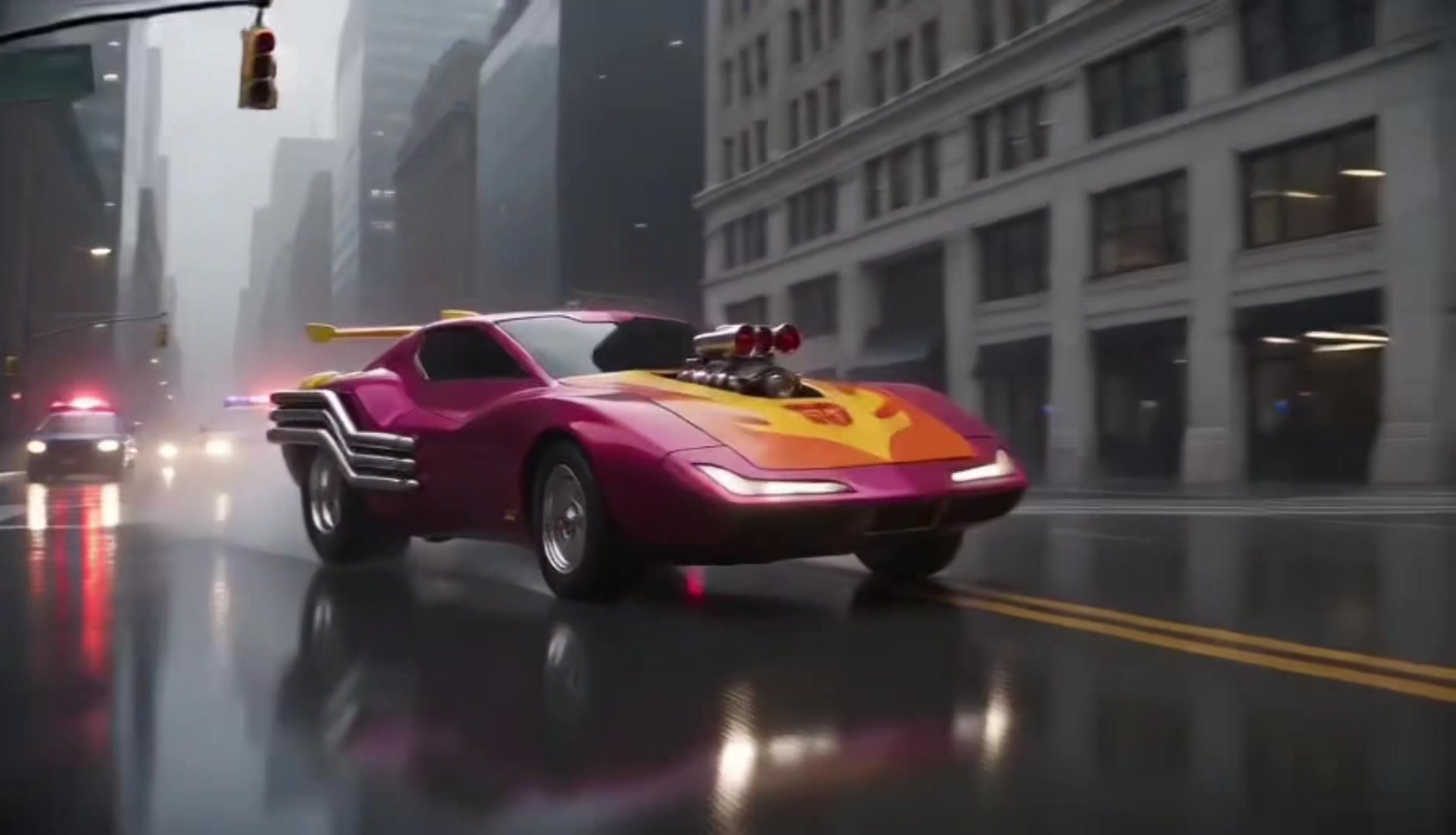 @almultiverseaction