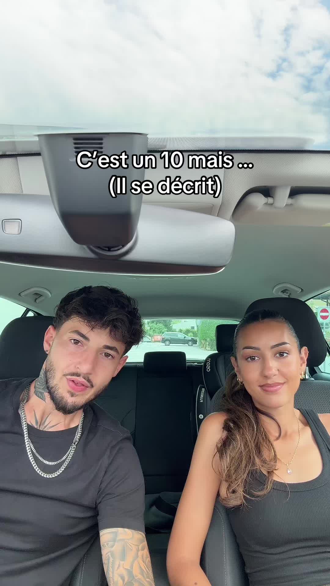 @Rislo&Elo