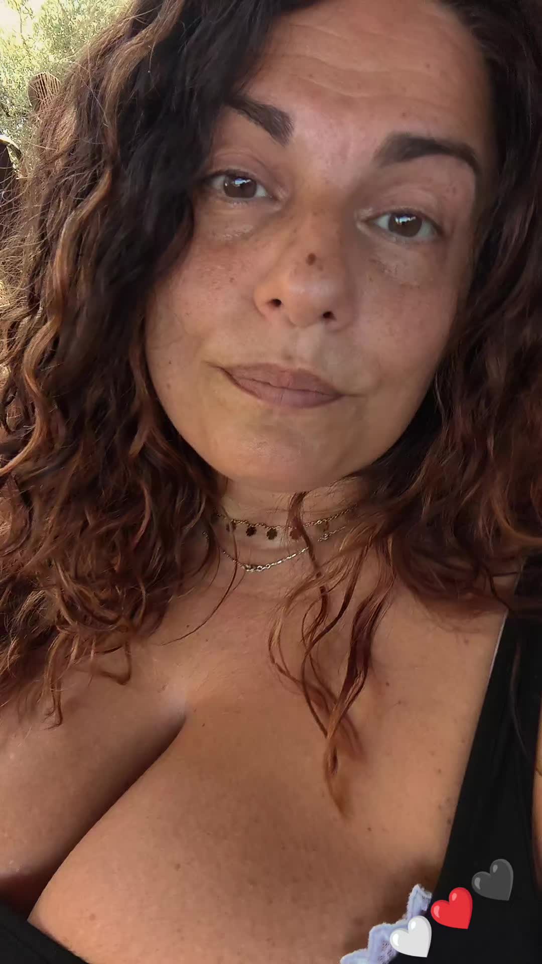 @🤍🖤Emanuela🤍🖤