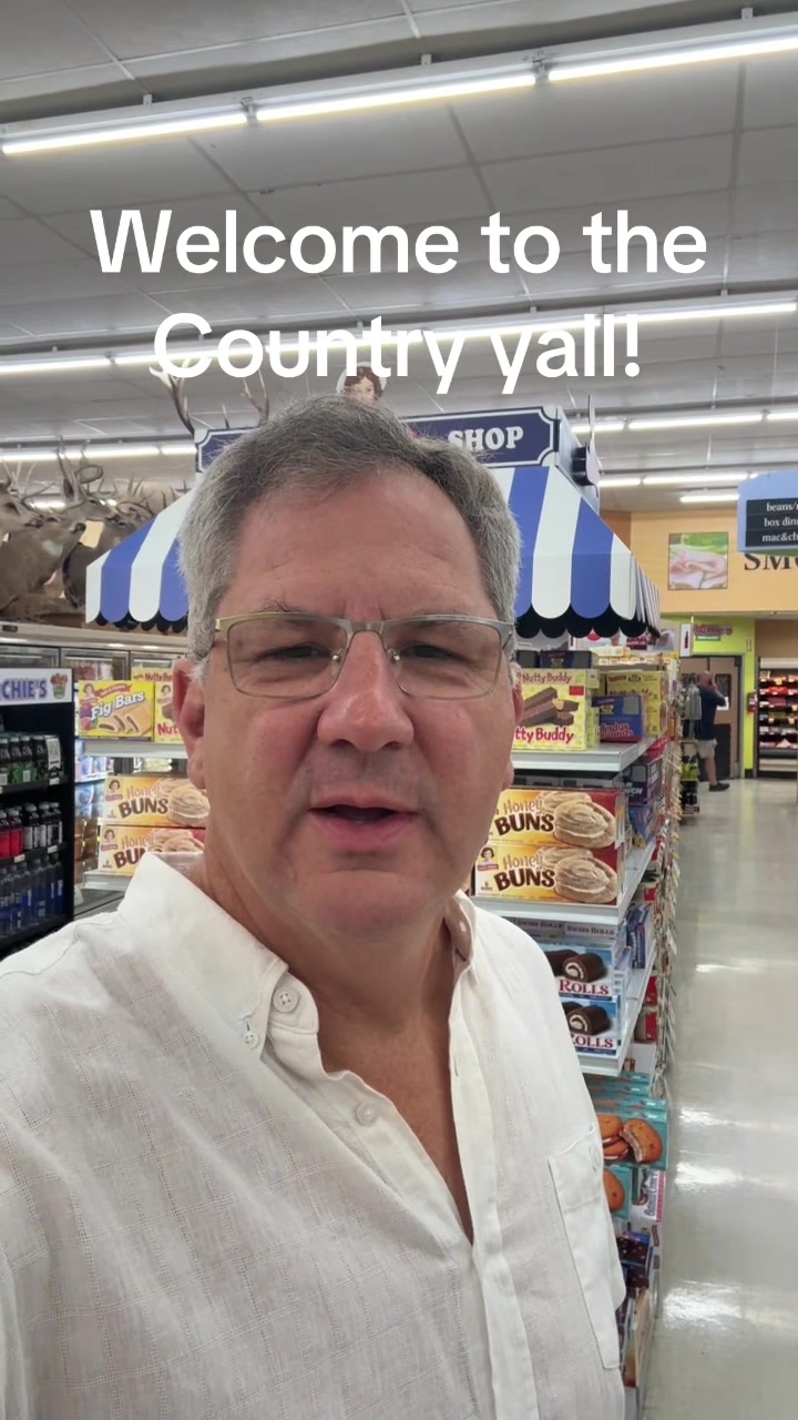 @Gregg