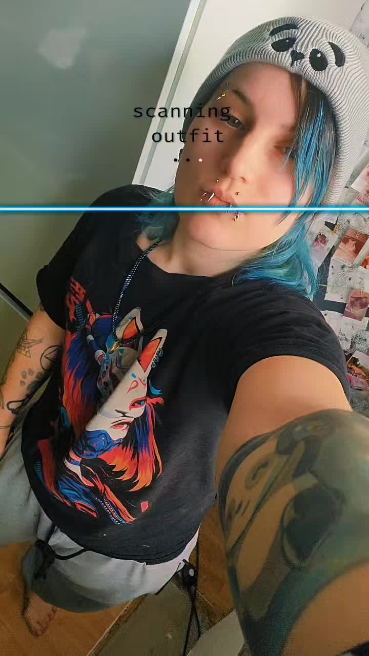 @Lesbischloveislove