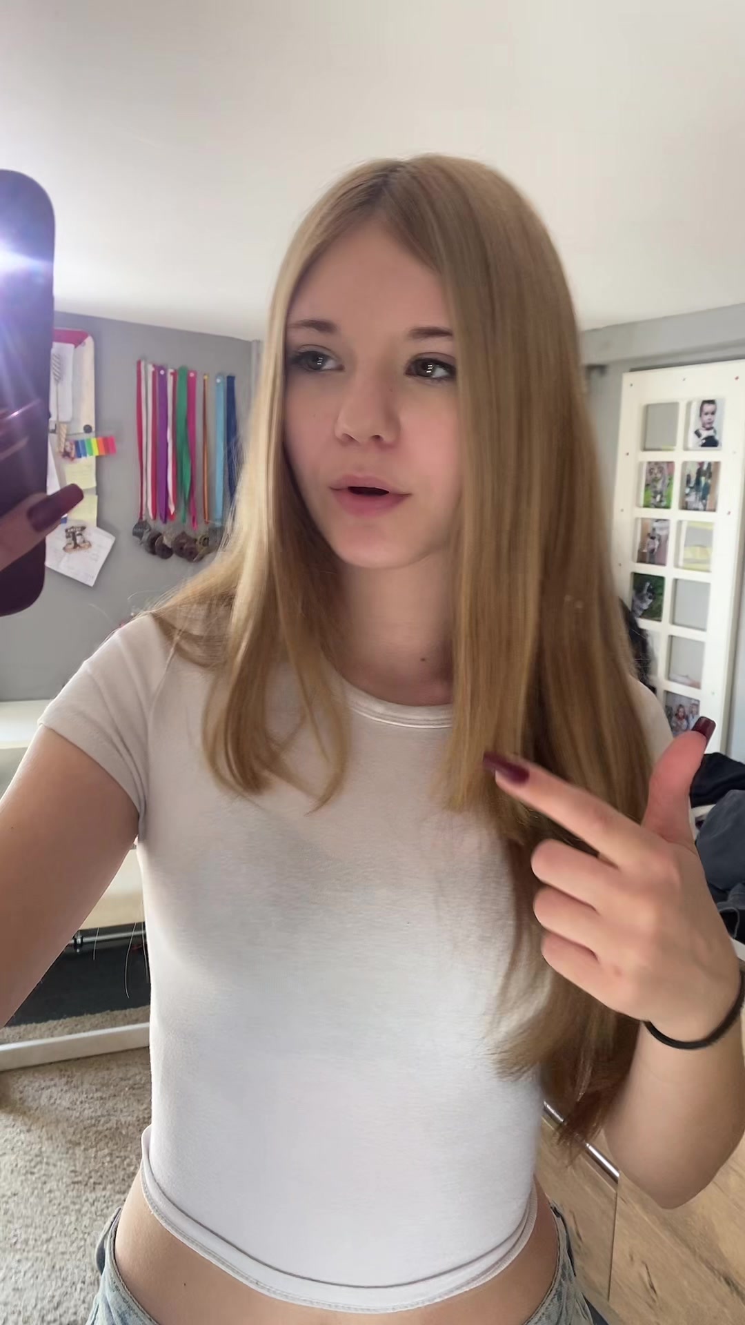 @𝓚𝓪ź𝓶𝓲𝓮𝓻𝓼𝓴𝓪
