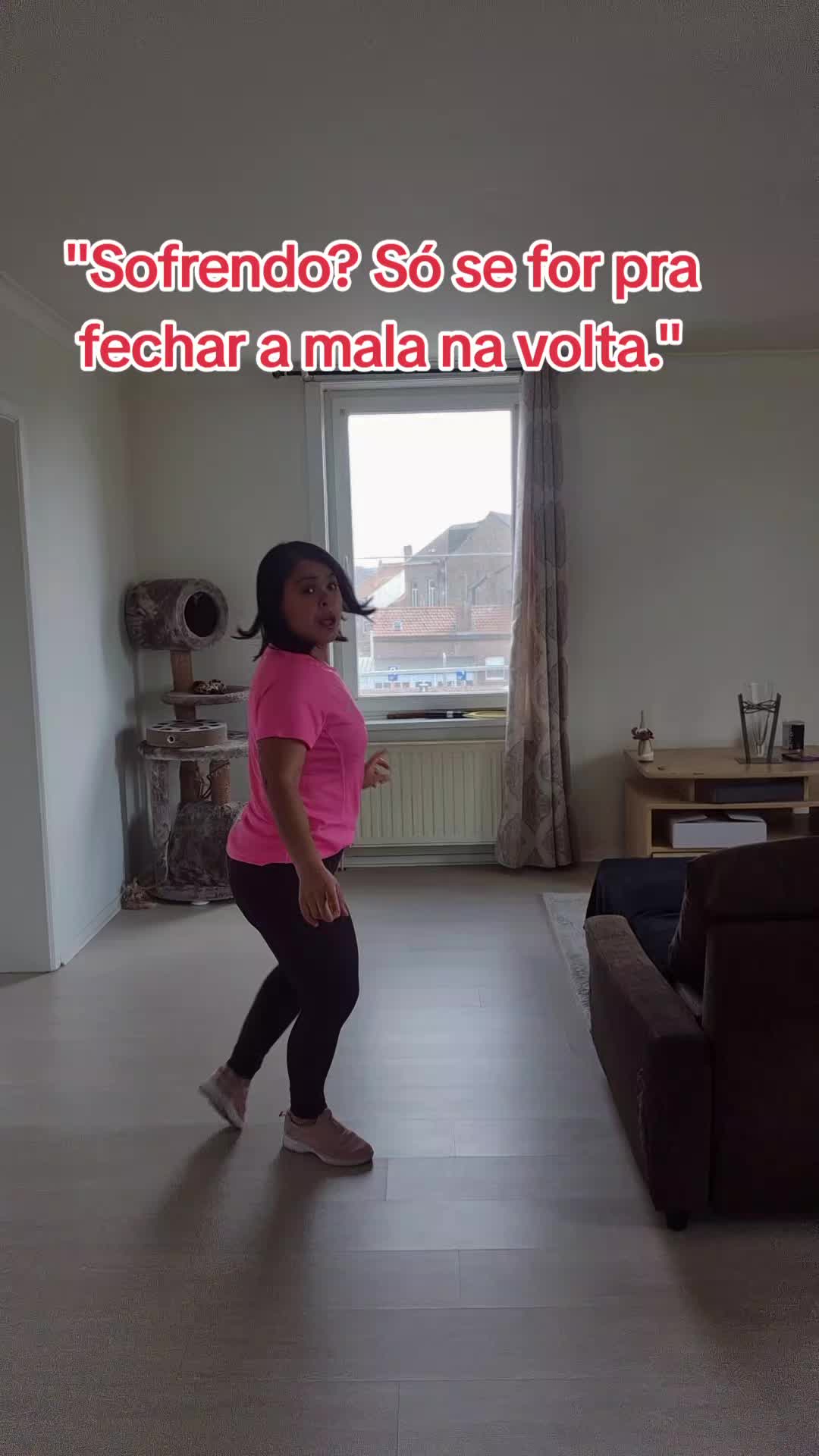 @keila