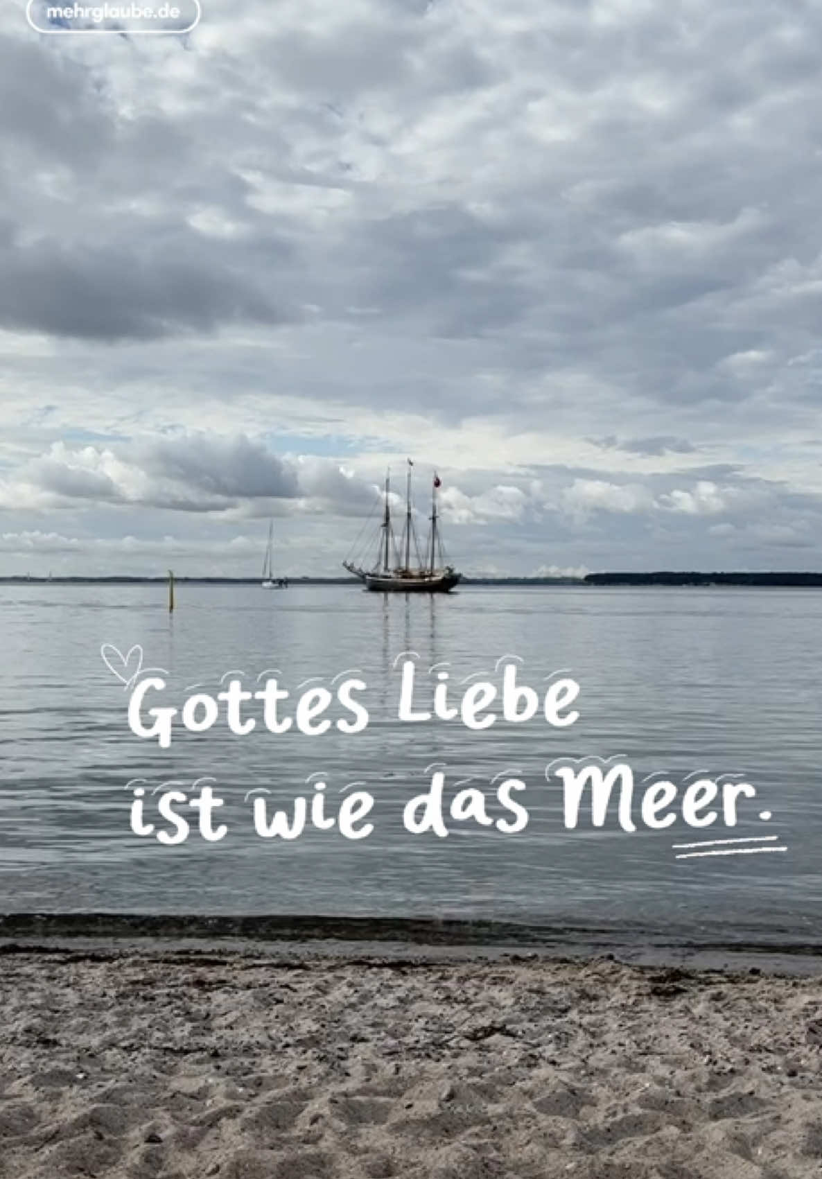 @mehrglaube.de