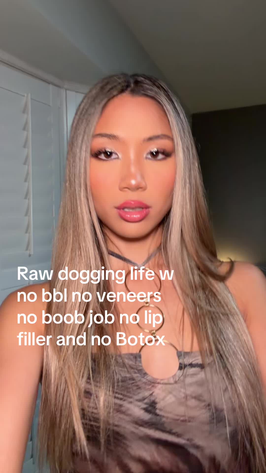 @olivia