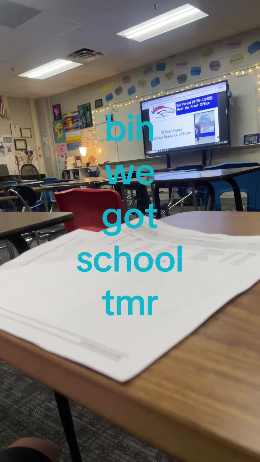 @rizzmaster😉😉😏