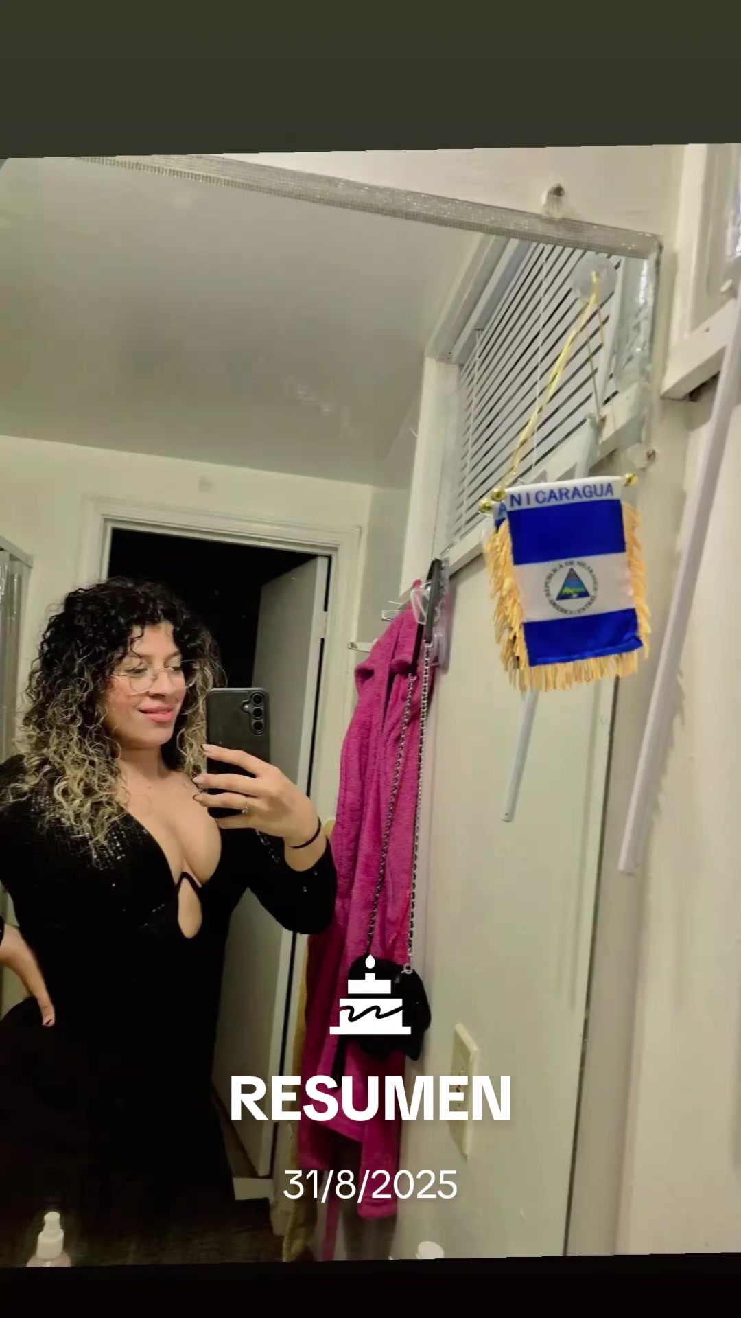 @colochona 🇳🇮