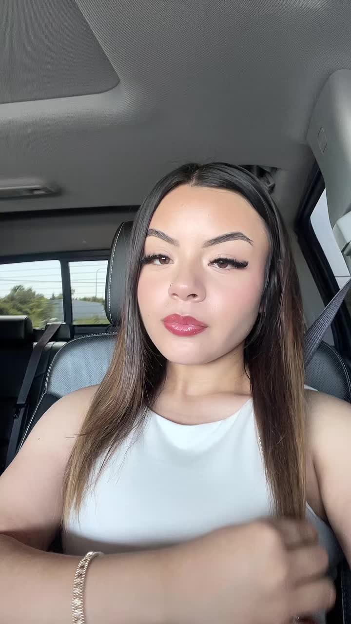@✞