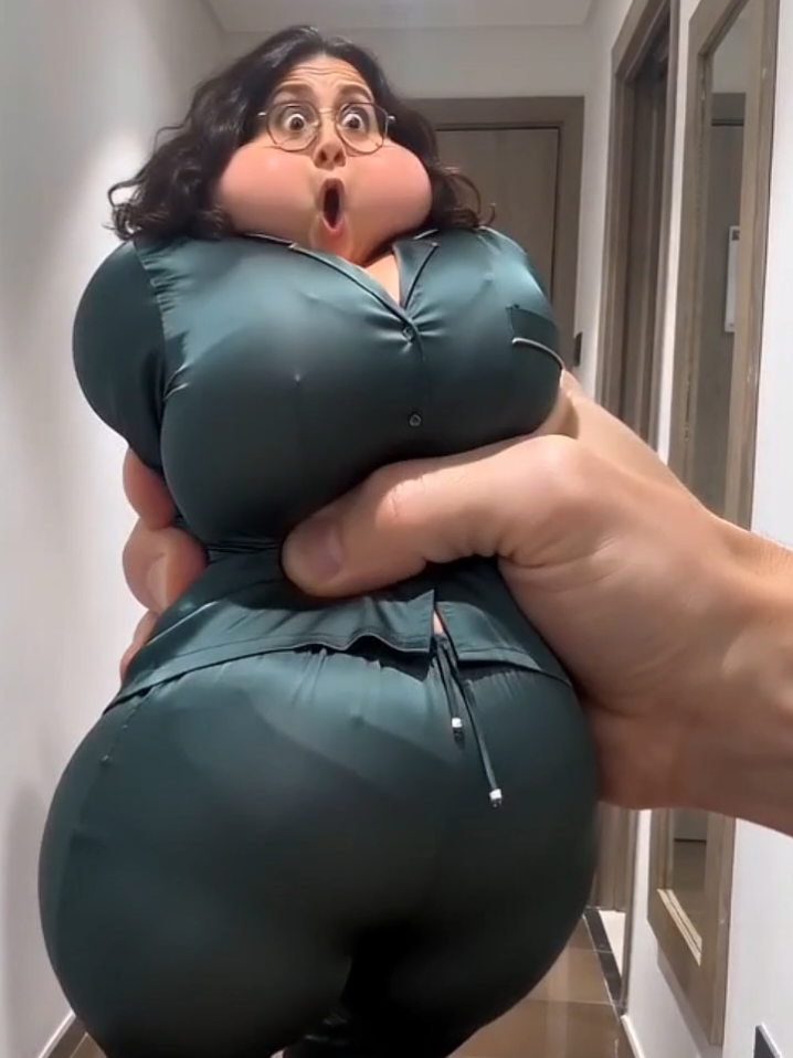 @Tamara Lebensqualität