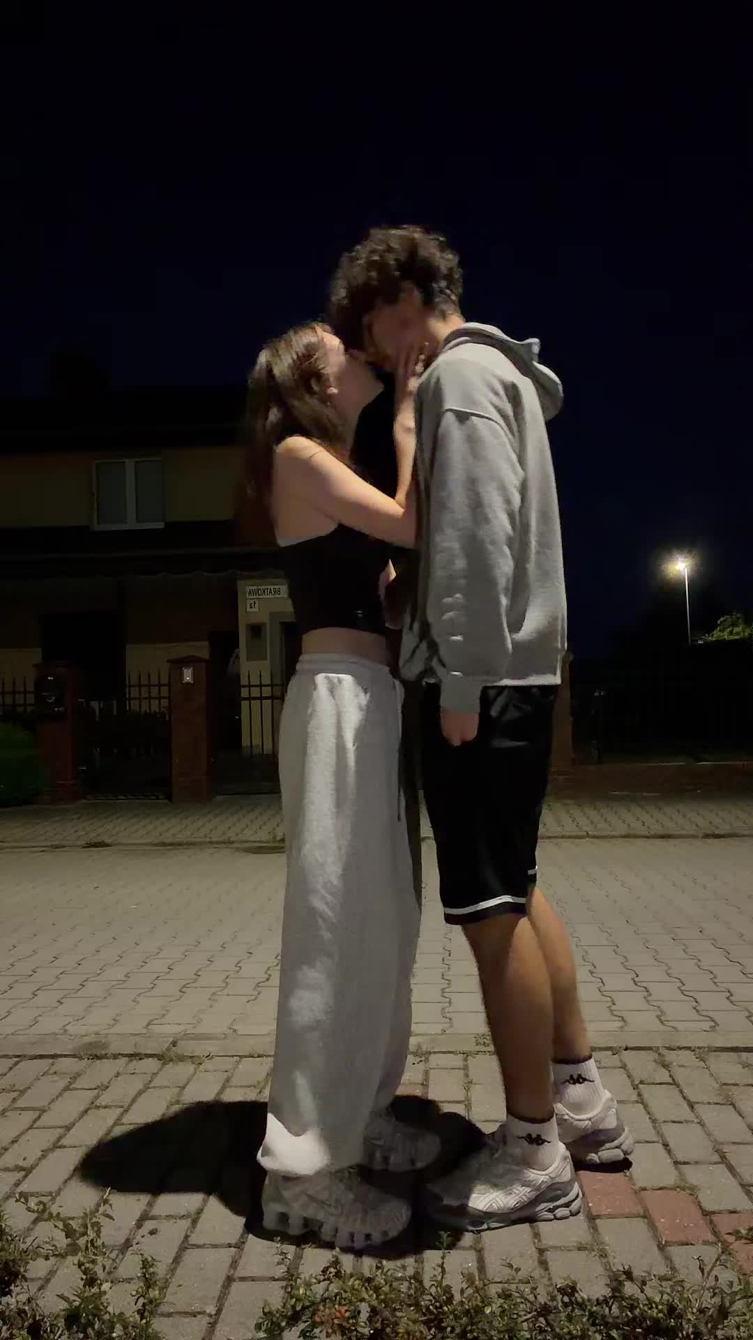 @saykoo
