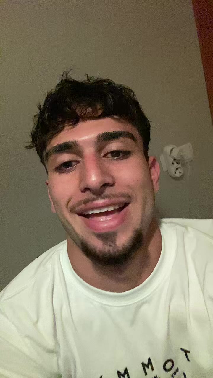 @ahamnamnams