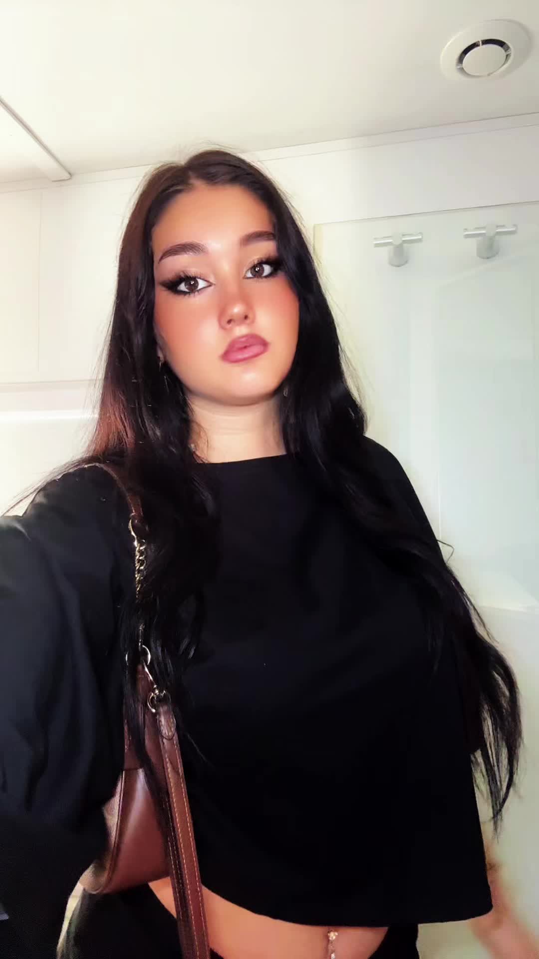 @🎀Abby🎀