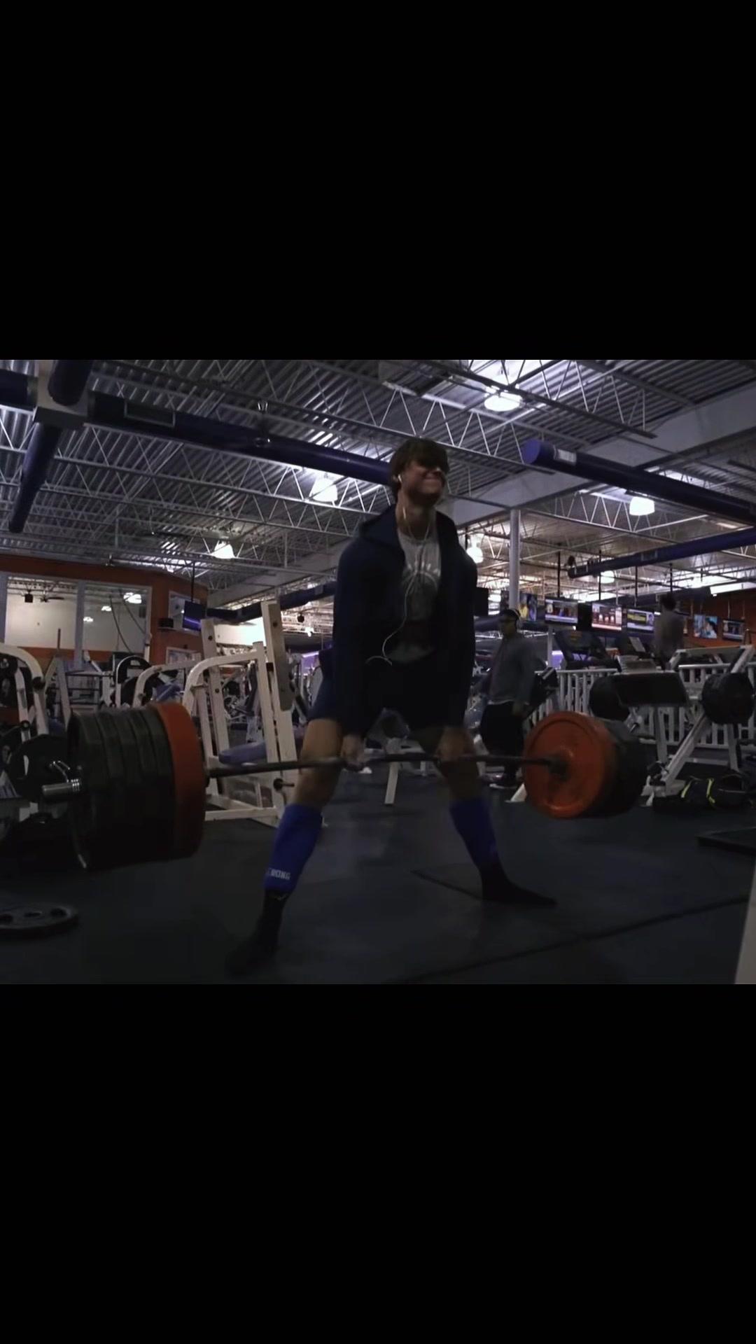 @liftingmotivation