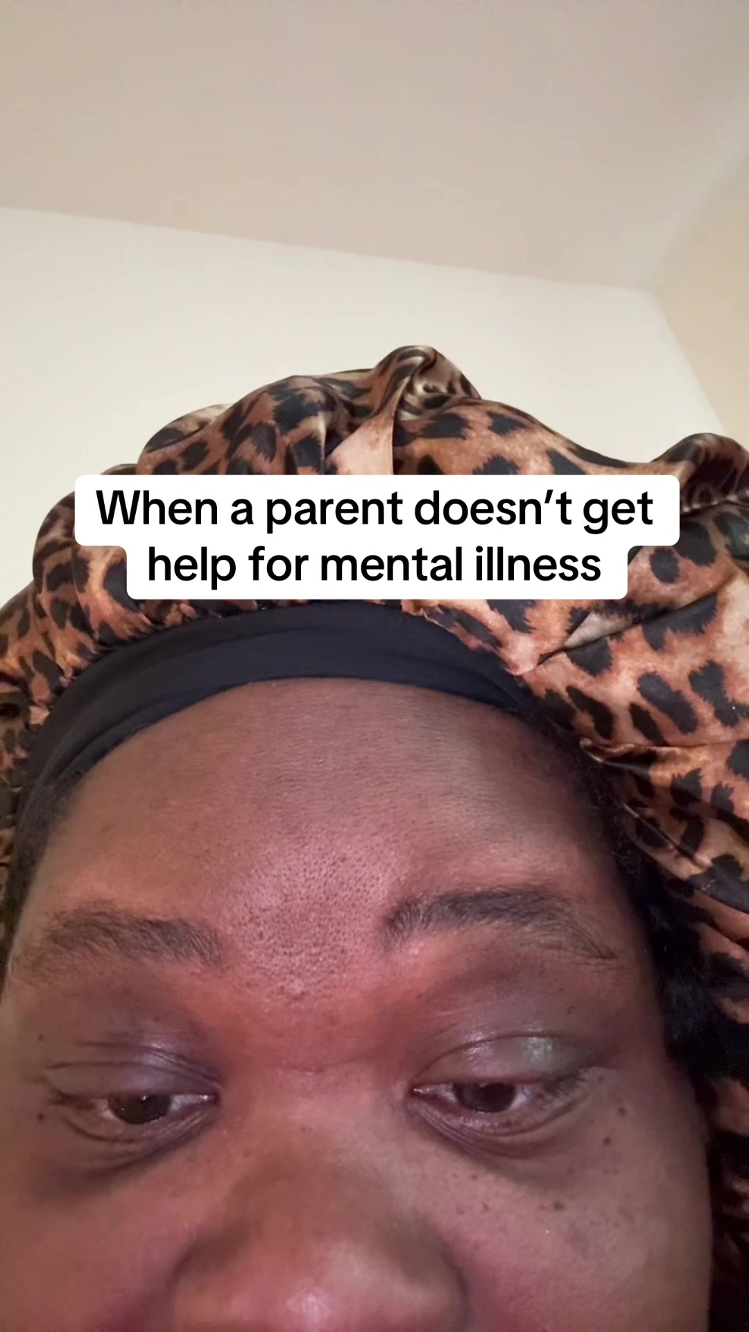 @Deiaratherootworker