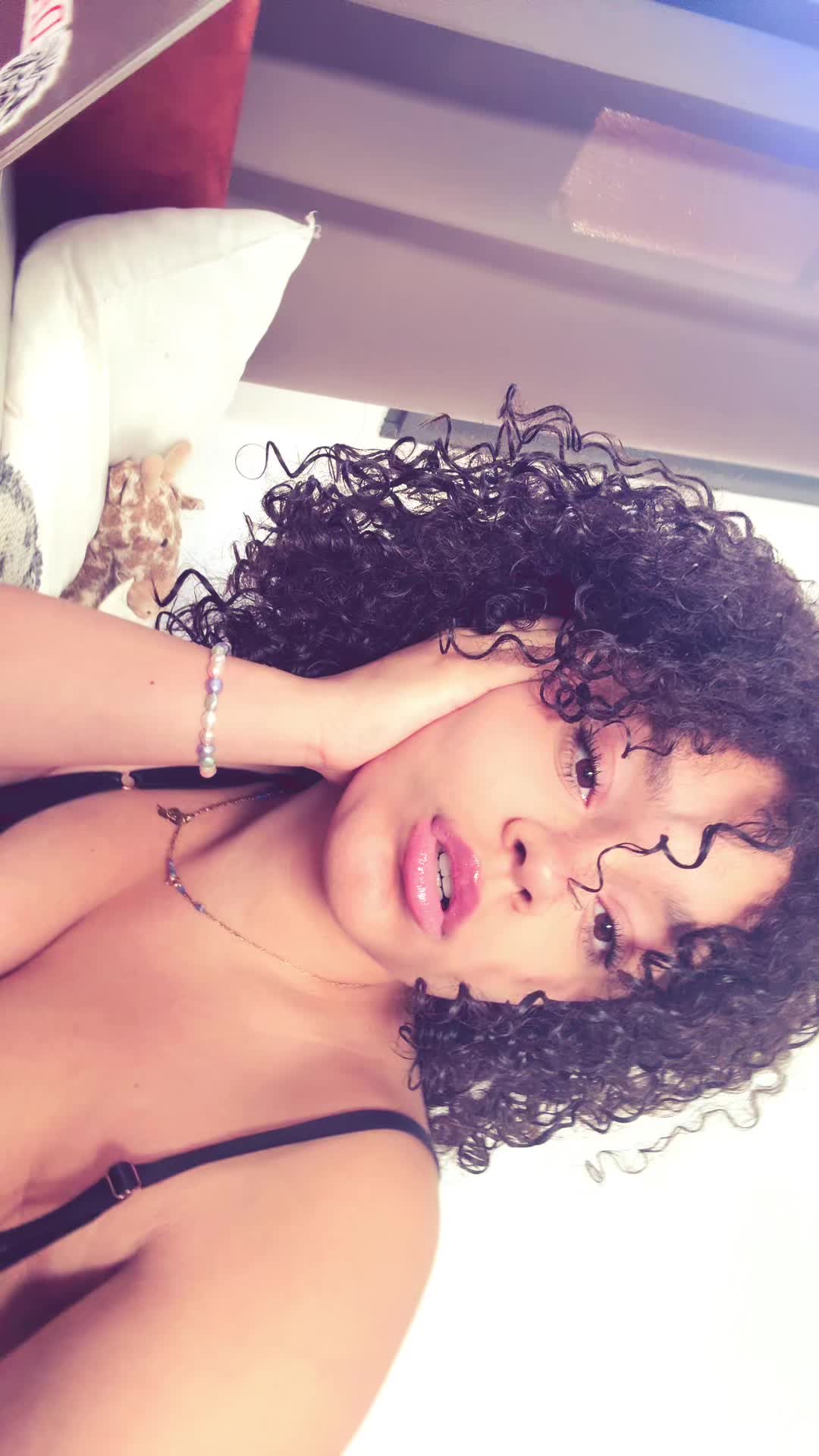@emi
