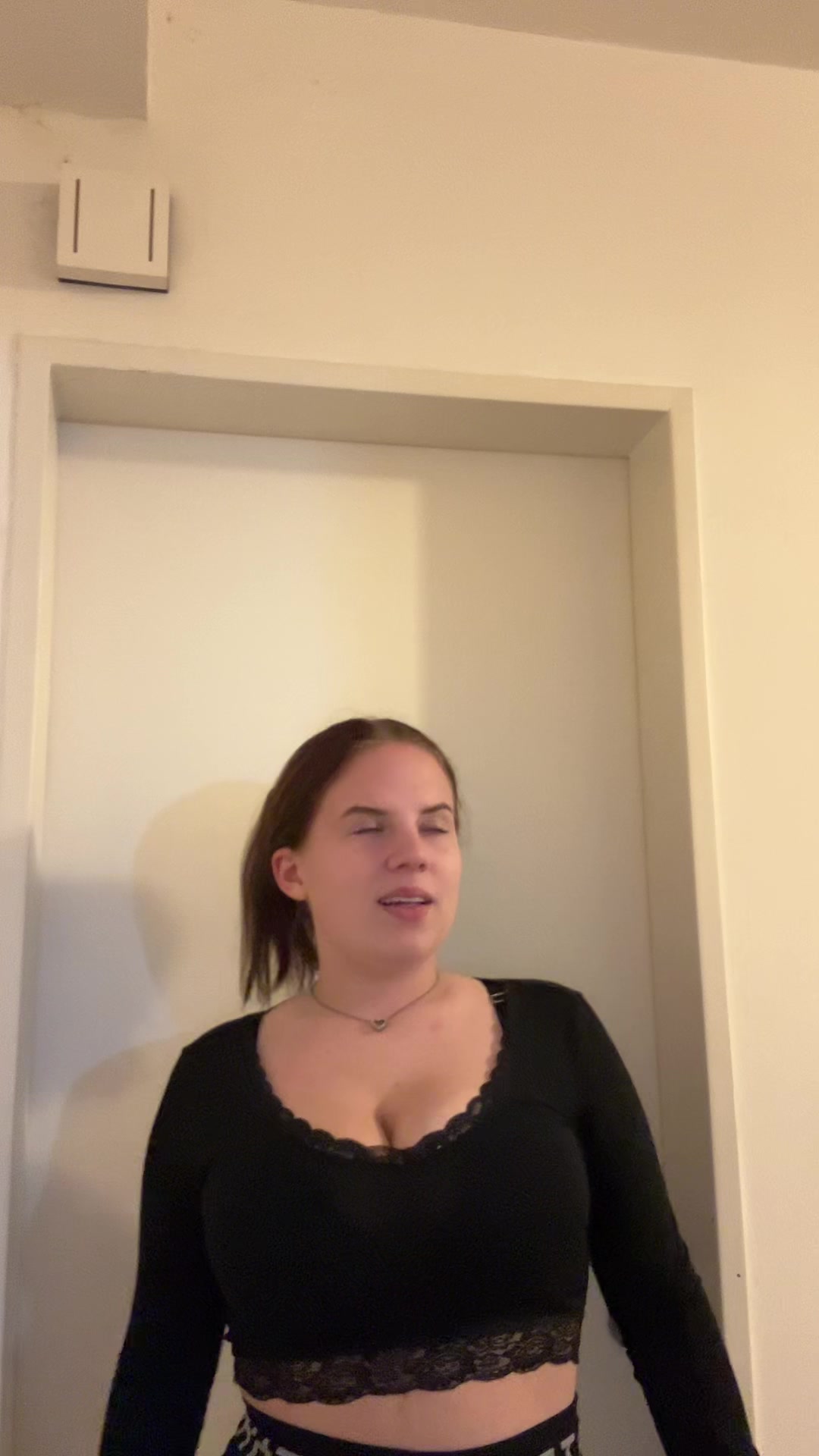 @Frxdde_20