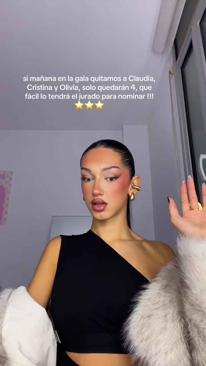 @evacastt