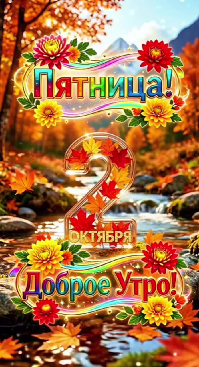 @🌸Наталия🌸