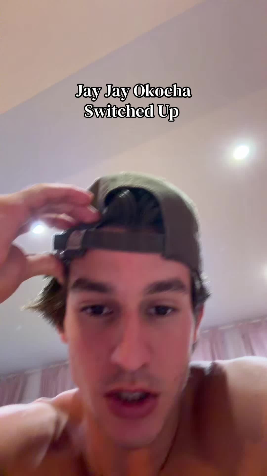 @Nuno
