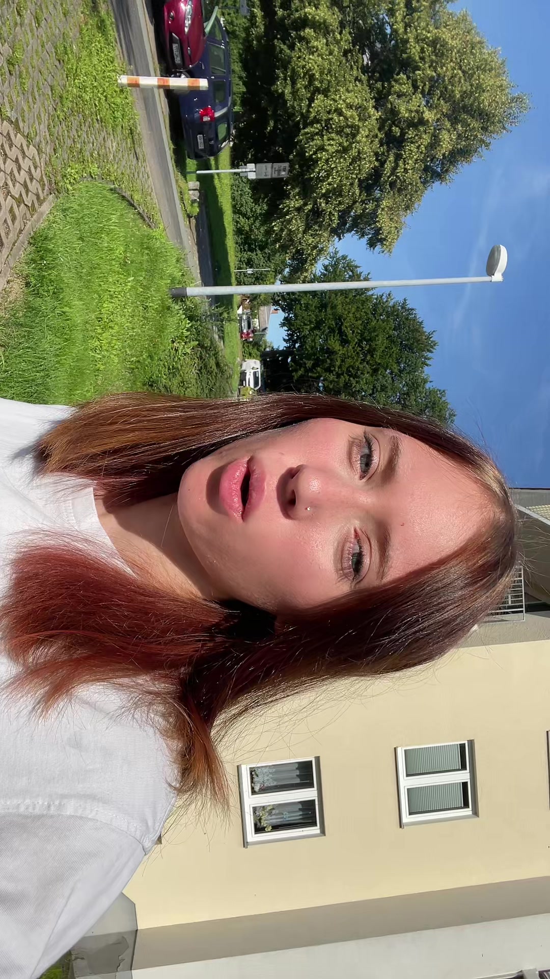 @isa__cmz18