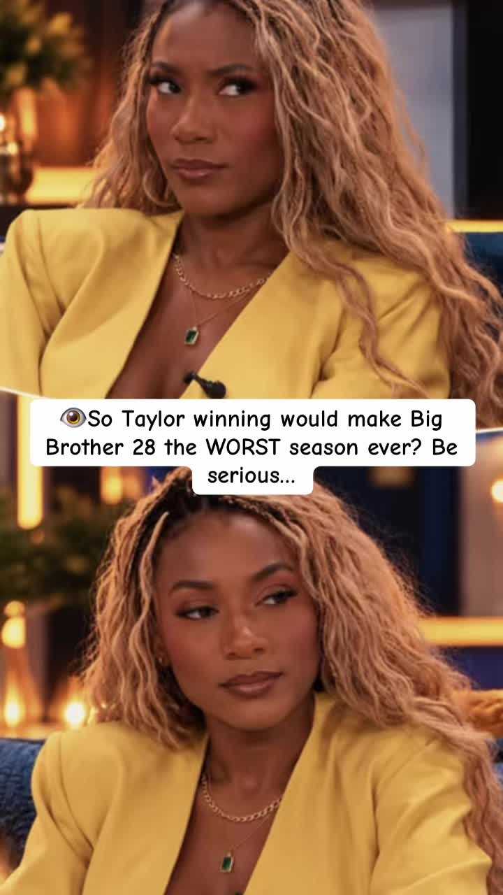 @Daily Popculture