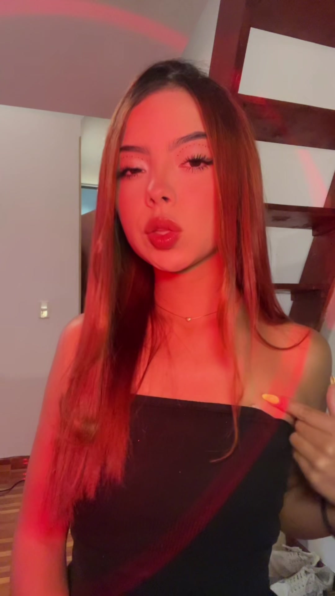 @๐