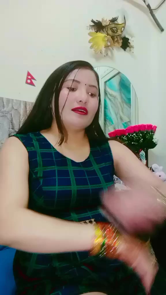 @diparanaxetree 665❤️🌺👩👧👦