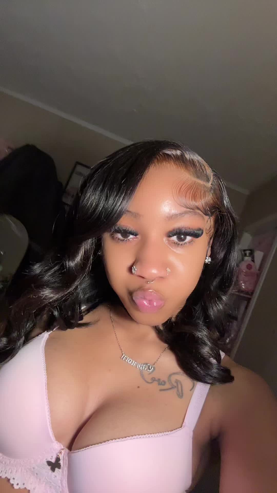 @yofavgirl222