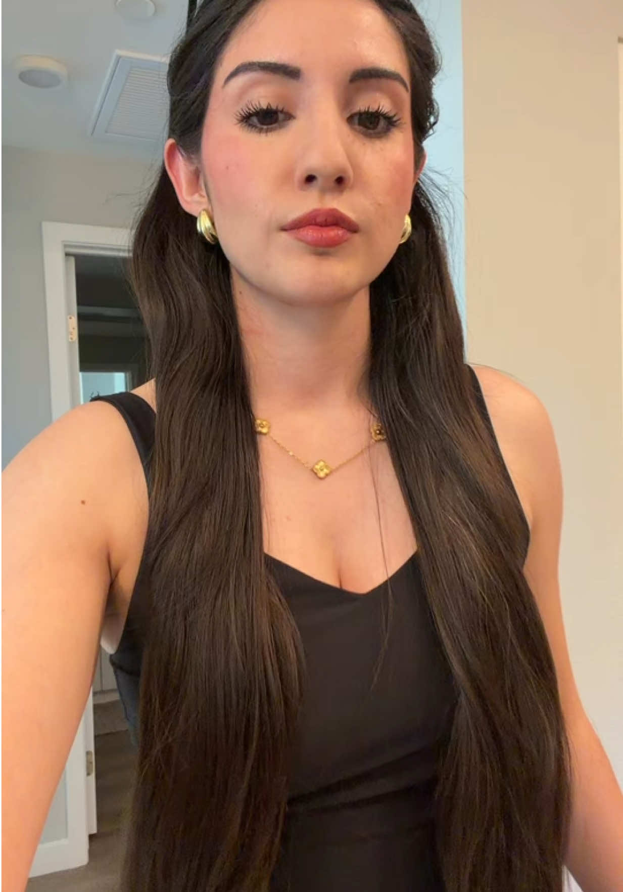 @Dayraleon