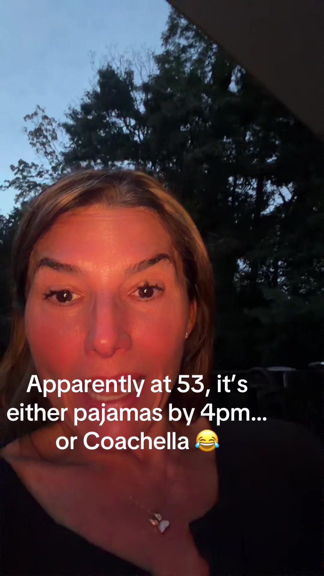 @staceyalyson