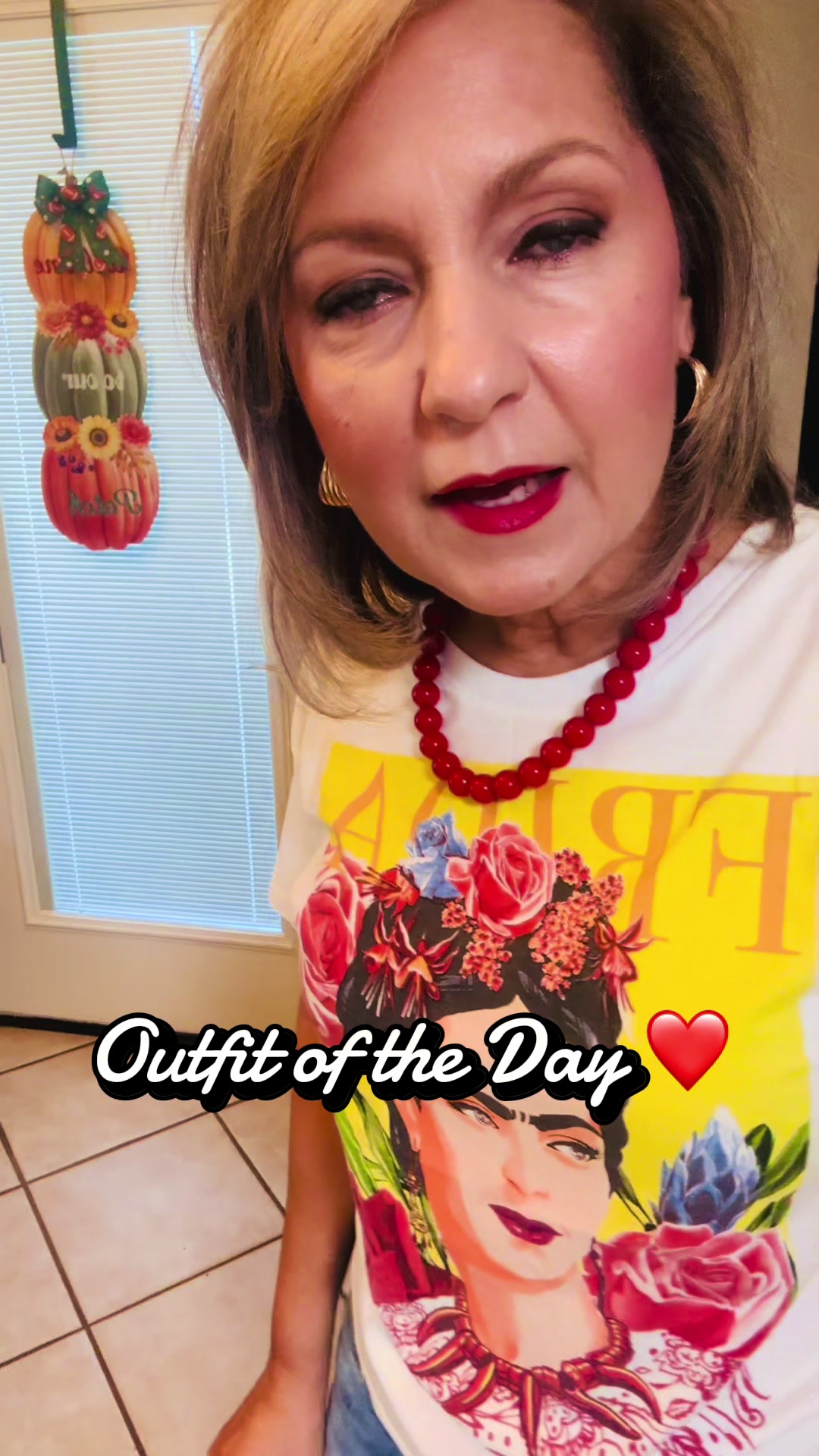 @Lisa 👸💄💋💐🙏