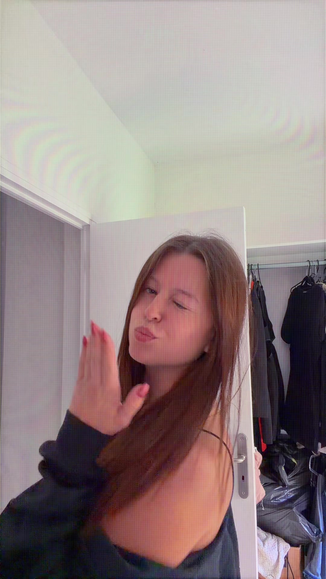 @Alyssa