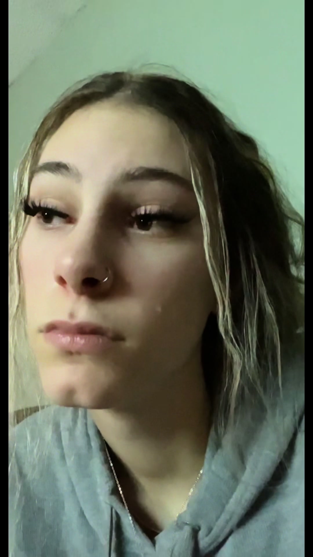 @Jenna<3