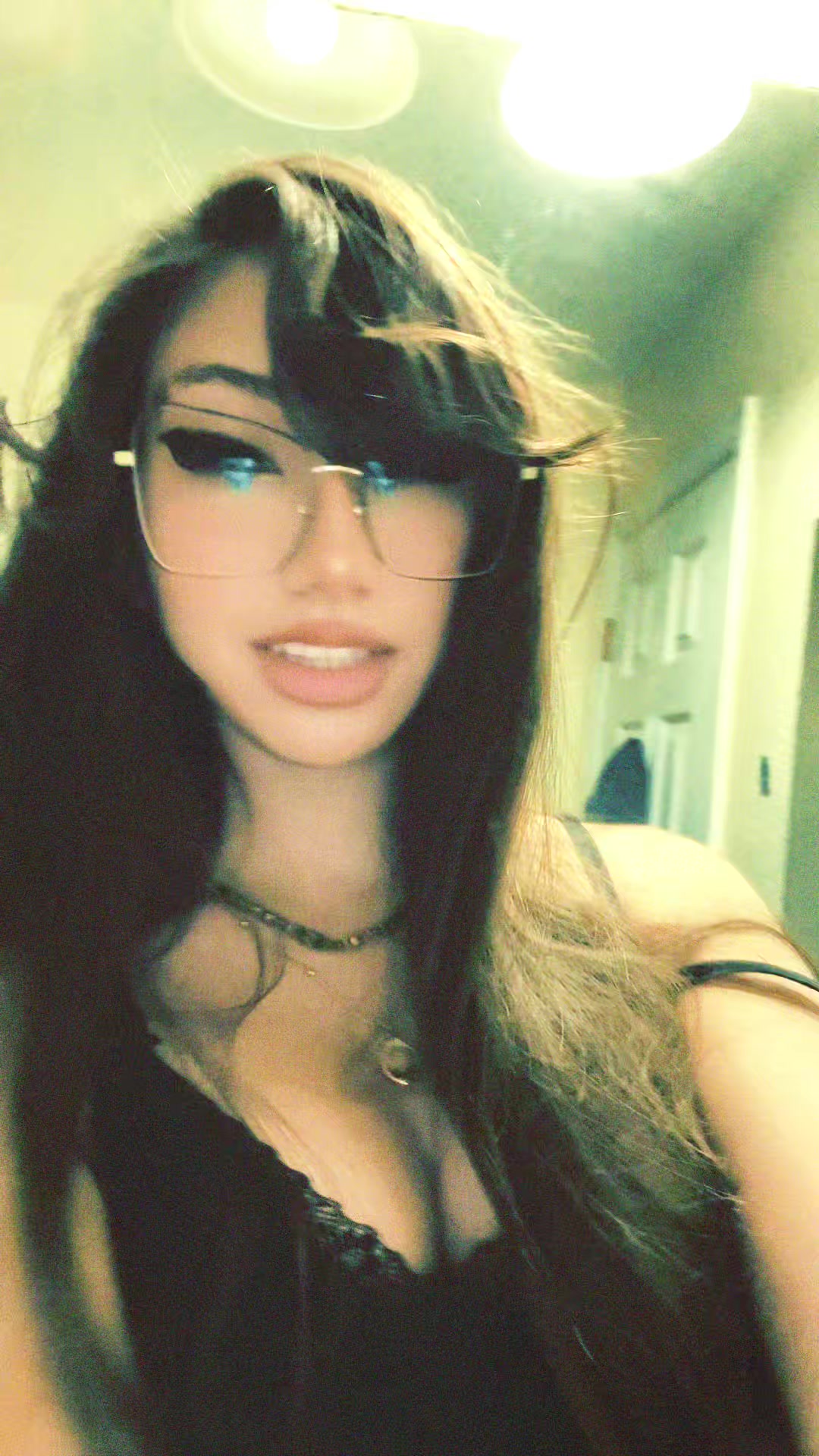 @ohthts.eve