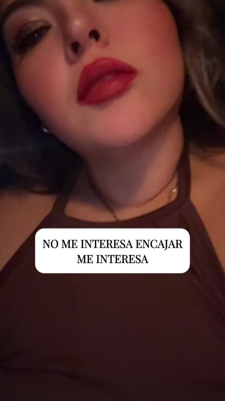 @Curvaspeligrosas33