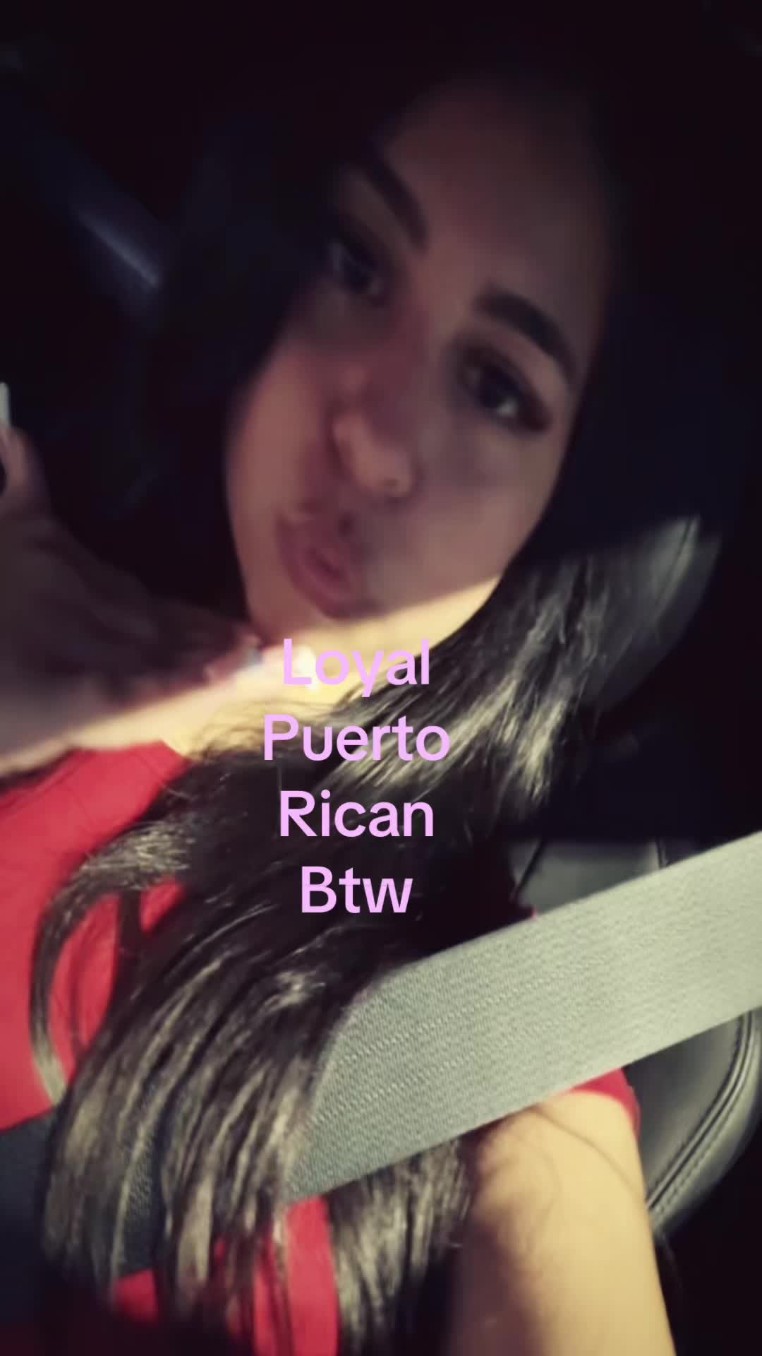 @Julianna Maria 🌸