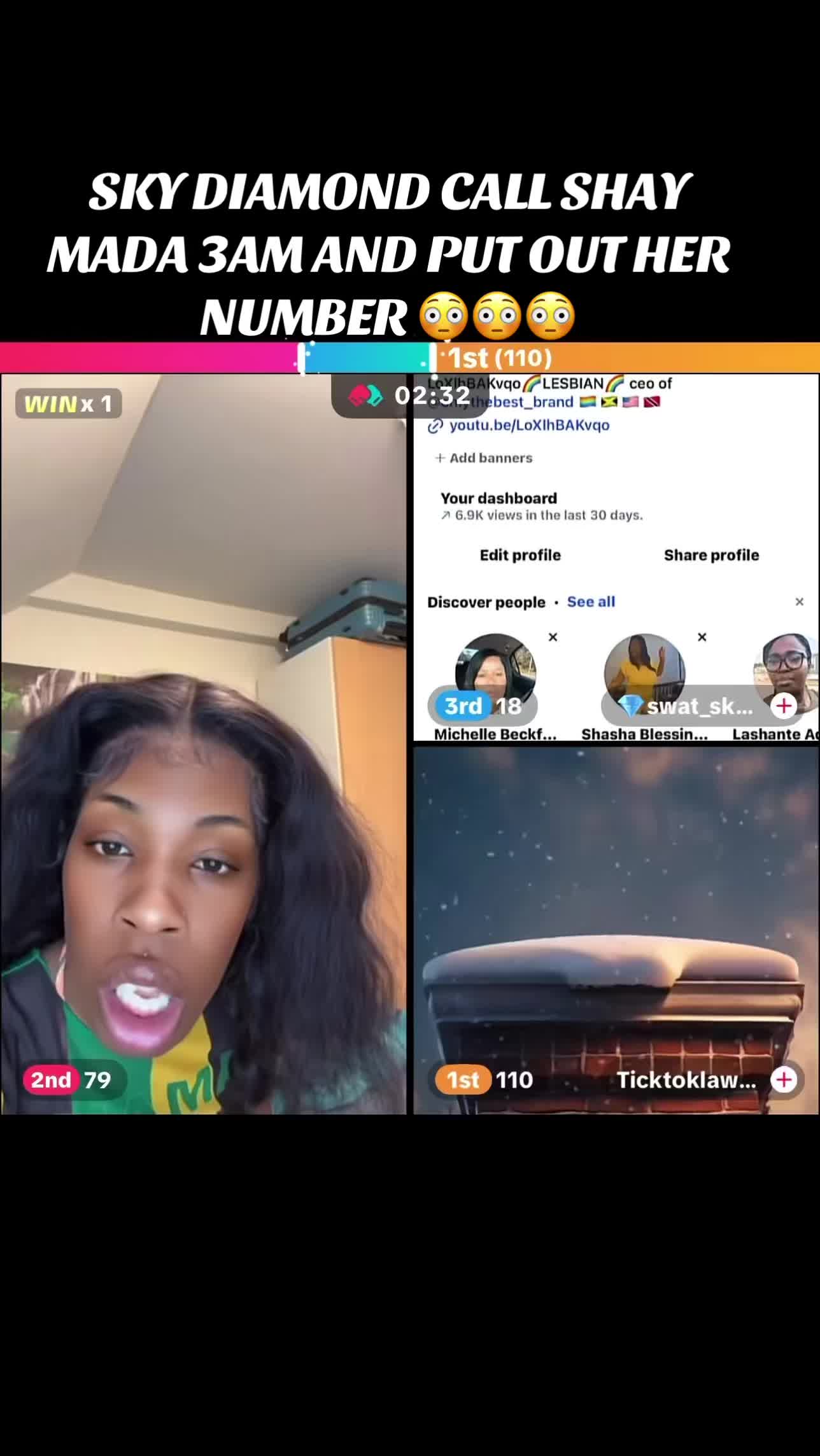 @Fypduhhhhh