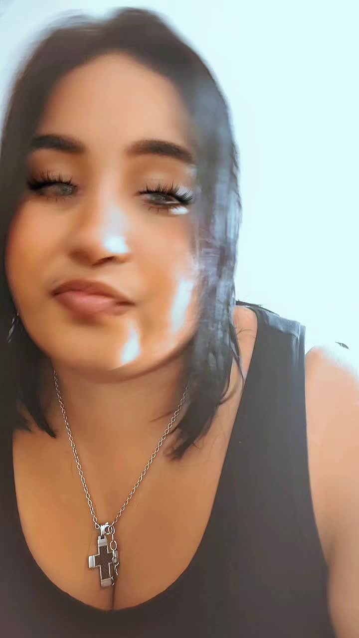 @Lady76