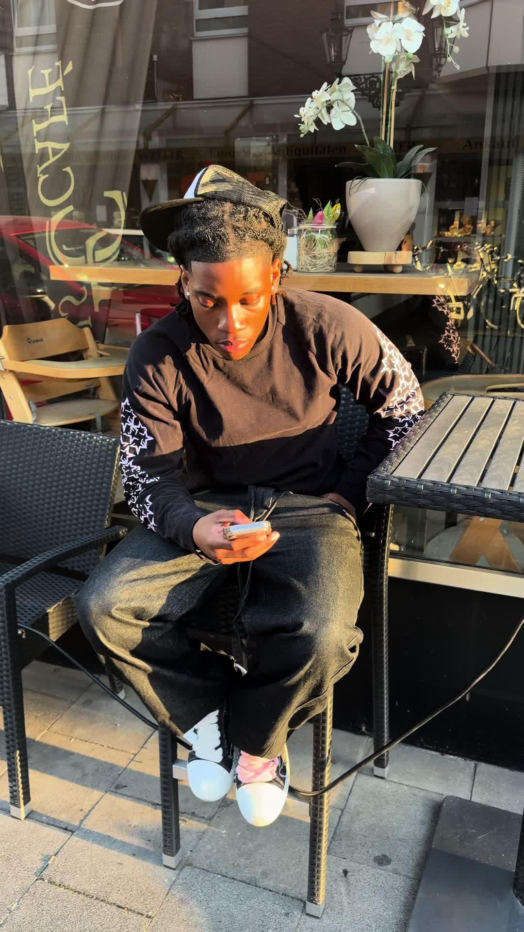 @kevin.ne70