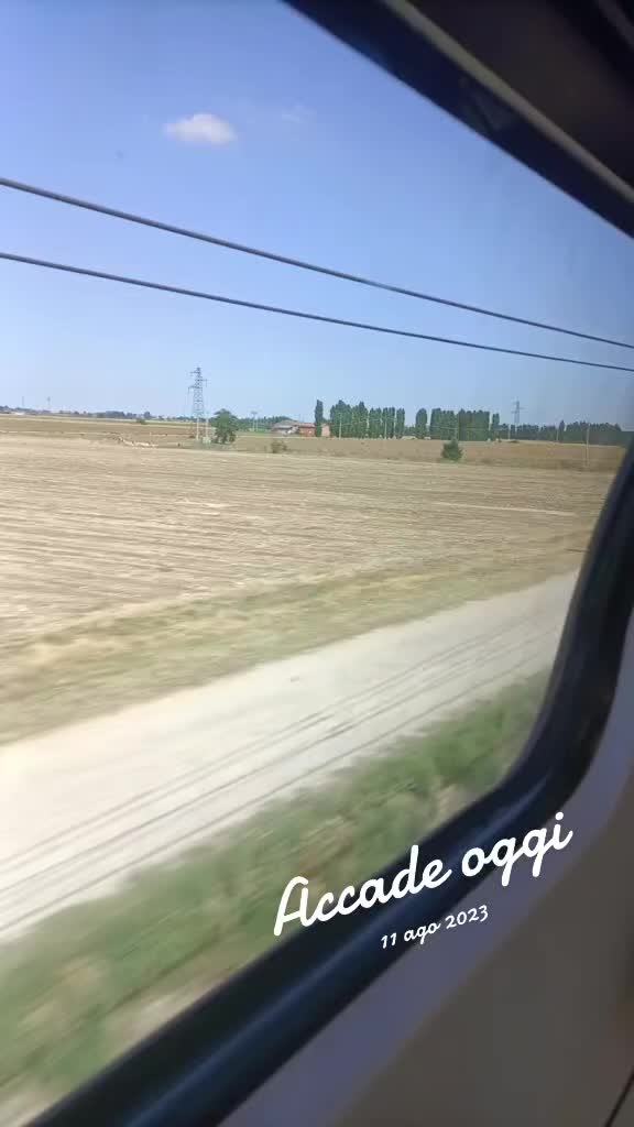 @Marilena Serena Rade