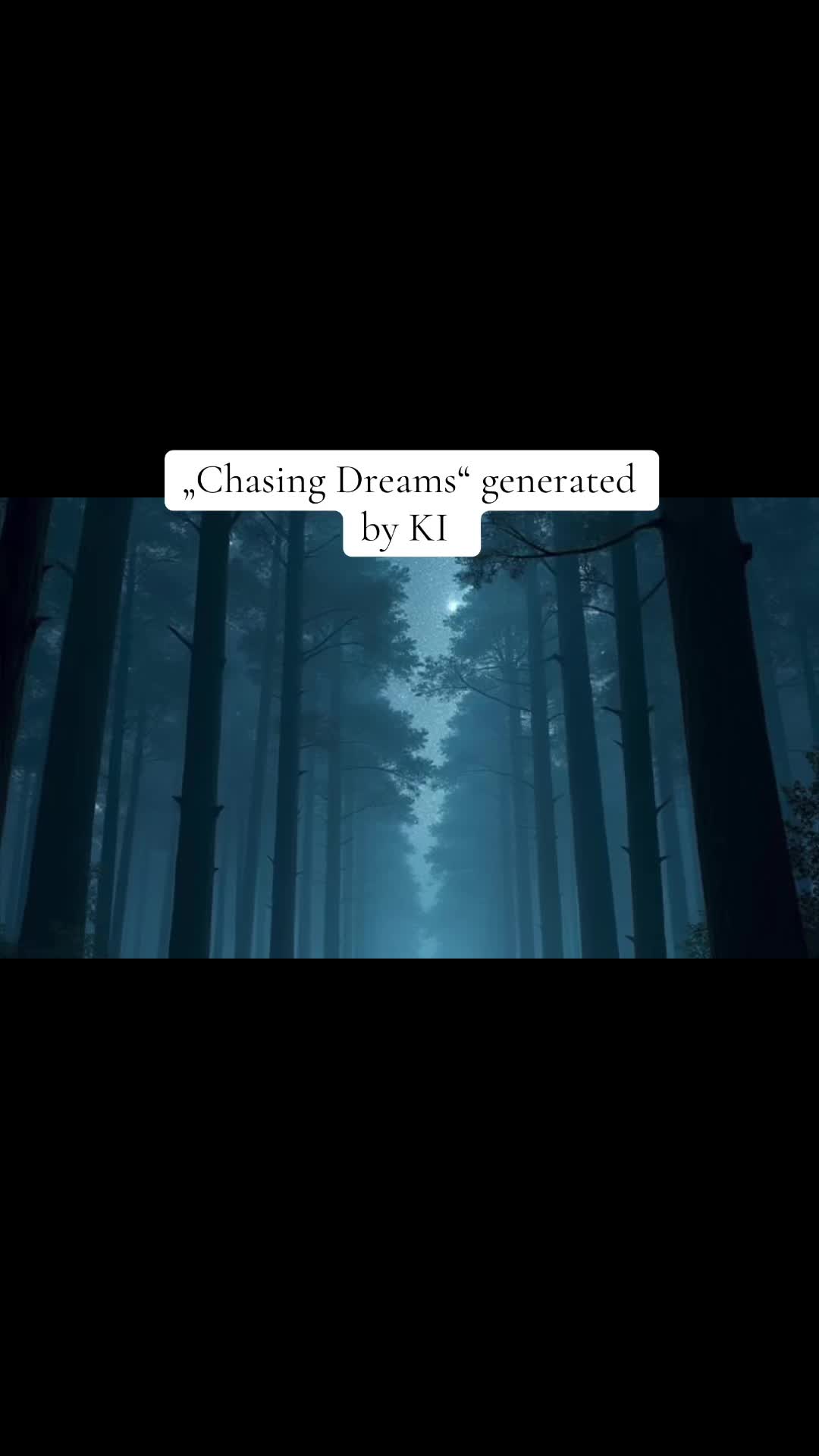 @Felix