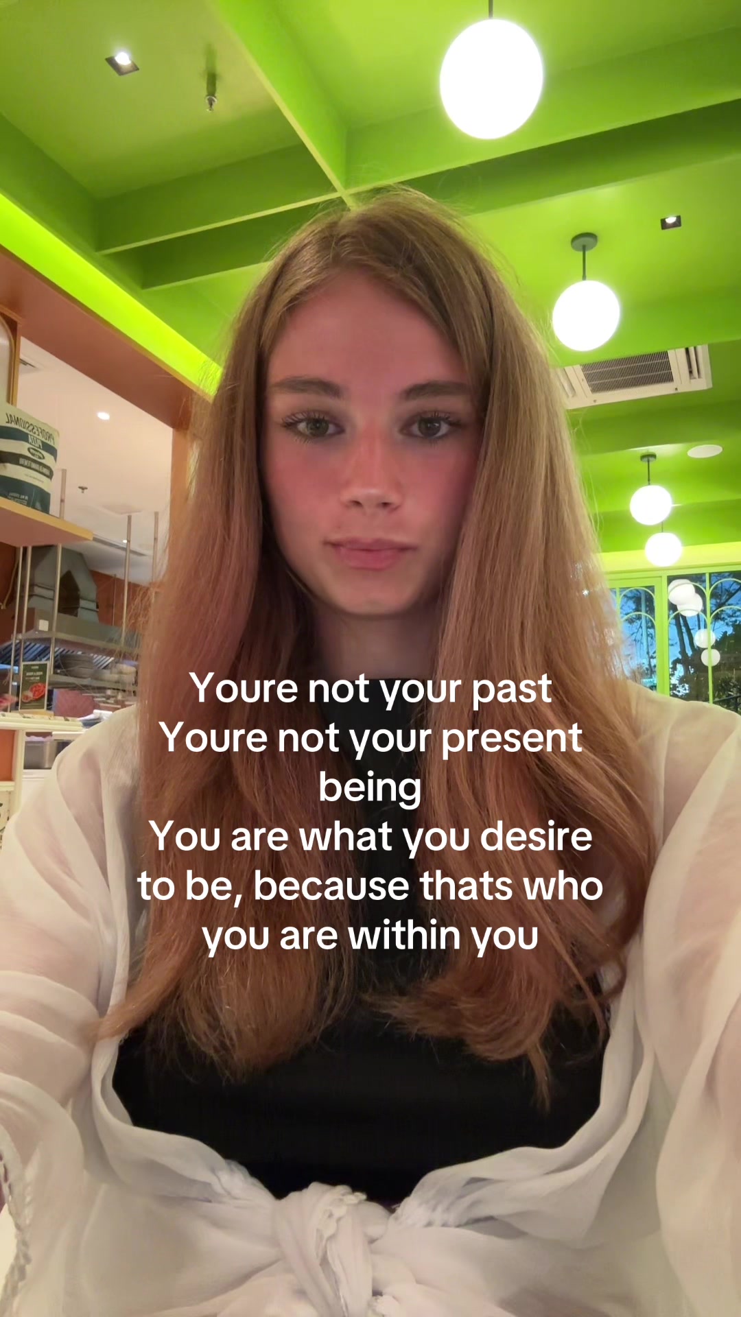 @Ramona Waldhart