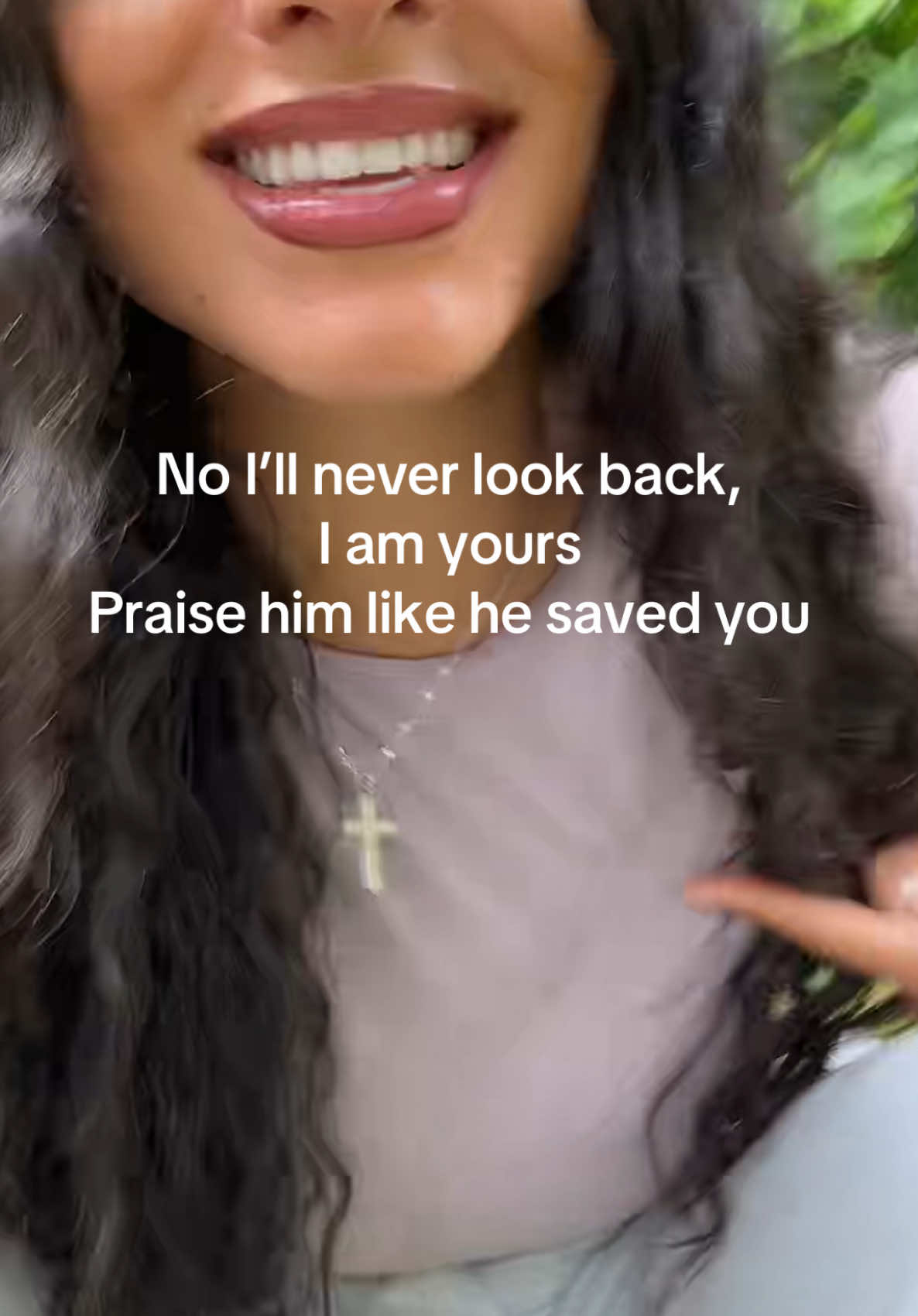 @Gabriella Bianco
