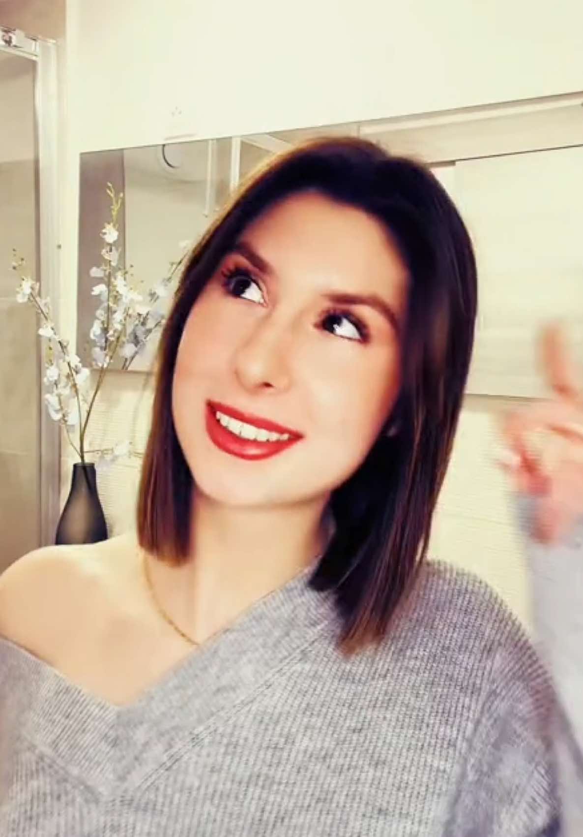 @Sarah_tml