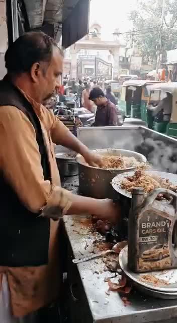@San Kunthea