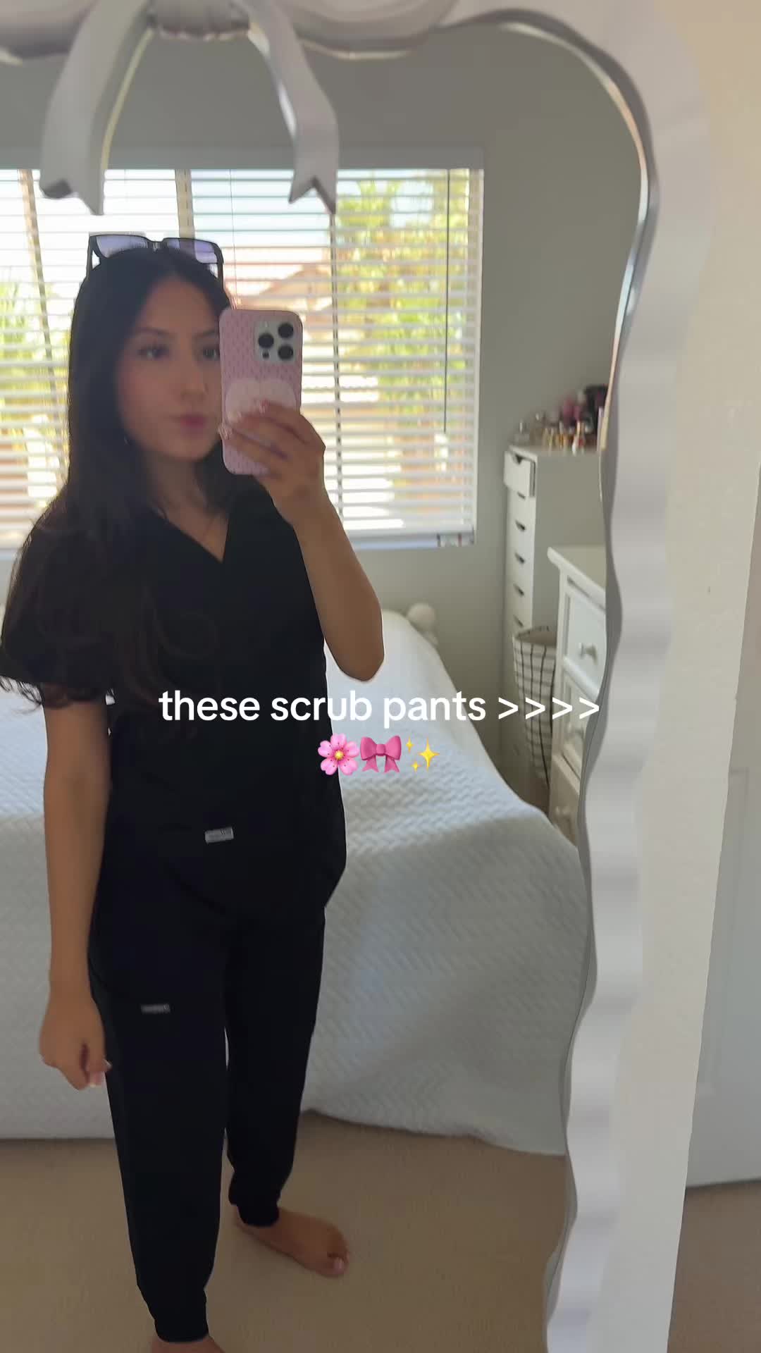 @amber