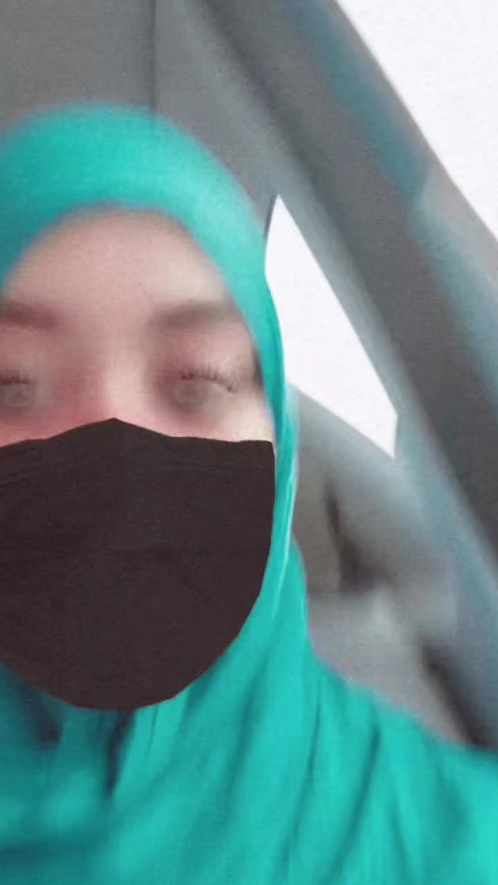 @Moushtok