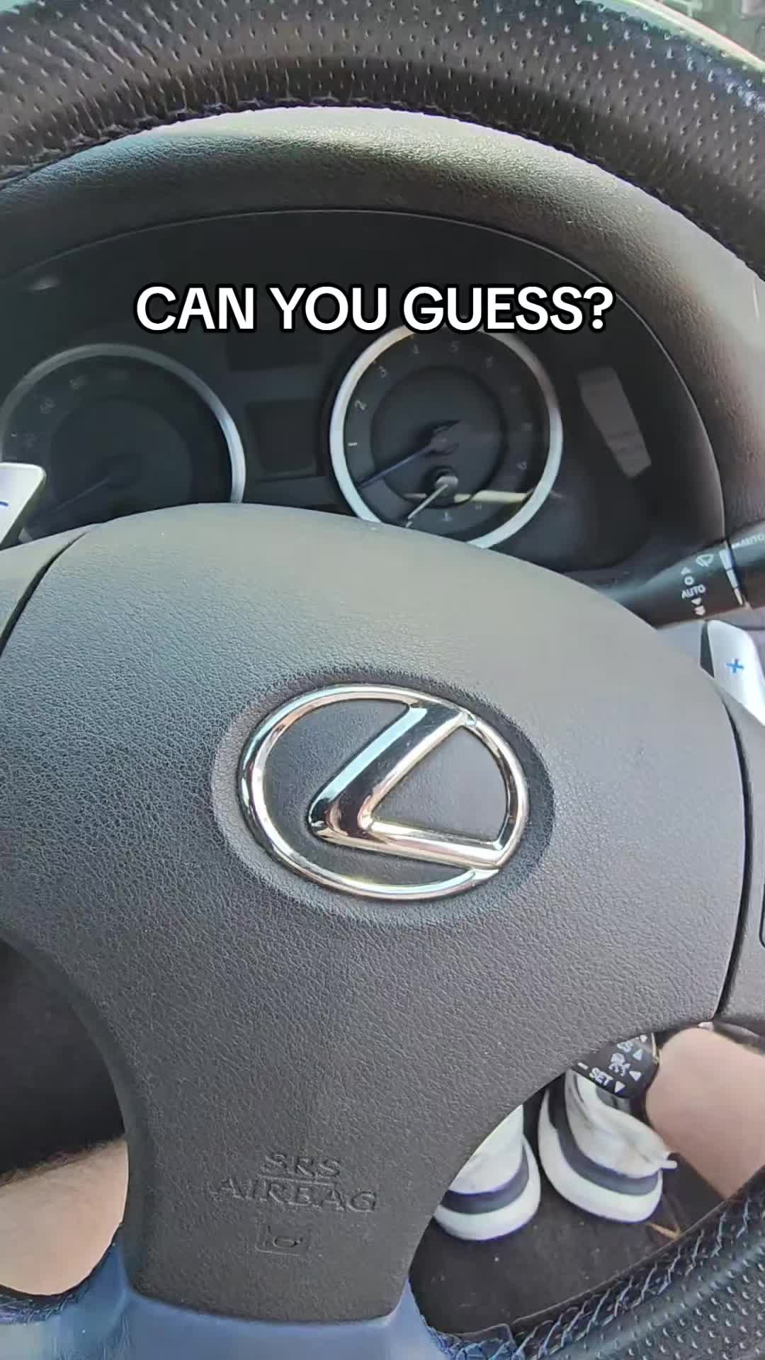 @drivenbystephen